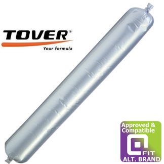Tover Sigil MS Elastic Sealant Adhesive