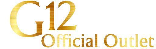 Official G12 Range Accessories