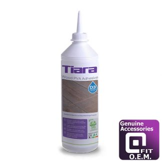 Tiara Professional D3 PVA Wood Glue